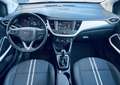 Opel Crossland Crossland 1.2 Blitz Edition S (OK NEOPATENTATI) Bianco - thumbnail 5