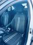 Opel Crossland Crossland 1.2 Blitz Edition S (OK NEOPATENTATI) Bianco - thumbnail 8