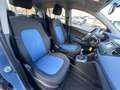 Hyundai i10 1.0i 5-drs i-Motion Comfort '' Clima - Cruise Cont Bleu - thumbnail 15