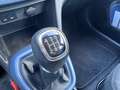 Hyundai i10 1.0i 5-drs i-Motion Comfort '' Clima - Cruise Cont Bleu - thumbnail 19