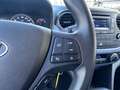 Hyundai i10 1.0i 5-drs i-Motion Comfort '' Clima - Cruise Cont Bleu - thumbnail 12