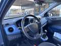 Hyundai i10 1.0i 5-drs i-Motion Comfort '' Clima - Cruise Cont Bleu - thumbnail 10