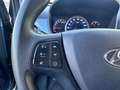 Hyundai i10 1.0i 5-drs i-Motion Comfort '' Clima - Cruise Cont Bleu - thumbnail 11