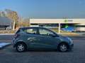 Hyundai i10 1.0i 5-drs i-Motion Comfort '' Clima - Cruise Cont Bleu - thumbnail 4