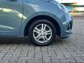 Hyundai i10 1.0i 5-drs i-Motion Comfort '' Clima - Cruise Cont Bleu - thumbnail 5
