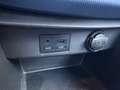 Hyundai i10 1.0i 5-drs i-Motion Comfort '' Clima - Cruise Cont Bleu - thumbnail 20