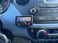 Hyundai i10 1.0i 5-drs i-Motion Comfort '' Clima - Cruise Cont Bleu - thumbnail 18