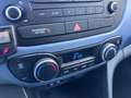 Hyundai i10 1.0i 5-drs i-Motion Comfort '' Clima - Cruise Cont Bleu - thumbnail 17