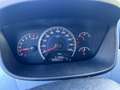 Hyundai i10 1.0i 5-drs i-Motion Comfort '' Clima - Cruise Cont Bleu - thumbnail 13