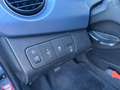 Hyundai i10 1.0i 5-drs i-Motion Comfort '' Clima - Cruise Cont Bleu - thumbnail 22