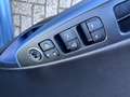 Hyundai i10 1.0i 5-drs i-Motion Comfort '' Clima - Cruise Cont Bleu - thumbnail 21