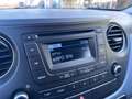 Hyundai i10 1.0i 5-drs i-Motion Comfort '' Clima - Cruise Cont Bleu - thumbnail 16