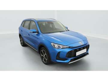 1.5 L HYBRID+ 197 CH COMFORT
