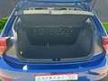Volkswagen Polo VI Basis 1.0+Klimaanlage+Park Distance Control+Spu Albastru - thumbnail 5