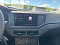 Volkswagen Polo VI Basis 1.0+Klimaanlage+Park Distance Control+Spu Albastru - thumbnail 10