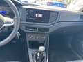 Volkswagen Polo VI Basis 1.0+Klimaanlage+Park Distance Control+Spu Albastru - thumbnail 11
