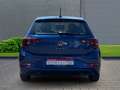 Volkswagen Polo VI Basis 1.0+Klimaanlage+Park Distance Control+Spu Albastru - thumbnail 3