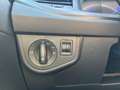 Volkswagen Polo VI Basis 1.0+Klimaanlage+Park Distance Control+Spu Albastru - thumbnail 13