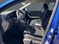 Volkswagen Polo VI Basis 1.0+Klimaanlage+Park Distance Control+Spu Albastru - thumbnail 8