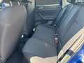 Volkswagen Polo VI Basis 1.0+Klimaanlage+Park Distance Control+Spu Albastru - thumbnail 6