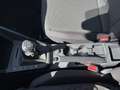Volkswagen Polo VI Basis 1.0+Klimaanlage+Park Distance Control+Spu Albastru - thumbnail 16