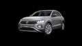 Volkswagen T-Roc Friends TSI Gris - thumbnail 1