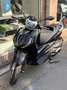 Piaggio Beverly 300 Zwart - thumbnail 1