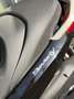 Piaggio Beverly 300 Zwart - thumbnail 3
