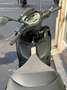 Piaggio Beverly 300 Zwart - thumbnail 5