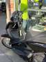 Piaggio Beverly 300 Zwart - thumbnail 4