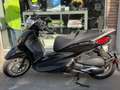 Piaggio Beverly 300 Zwart - thumbnail 2