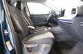 Volkswagen Tiguan 1.5 eTSI Life AID+ACC+SIDE+KAM+LED+AHK Blau - thumbnail 13