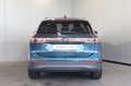 Volkswagen Tiguan 1.5 eTSI Life AID+ACC+SIDE+KAM+LED+AHK Blau - thumbnail 5