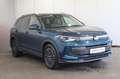 Volkswagen Tiguan 1.5 eTSI Life AID+ACC+SIDE+KAM+LED+AHK Blau - thumbnail 3