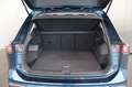 Volkswagen Tiguan 1.5 eTSI Life AID+ACC+SIDE+KAM+LED+AHK Blau - thumbnail 17