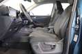 Volkswagen Tiguan 1.5 eTSI Life AID+ACC+SIDE+KAM+LED+AHK Blau - thumbnail 12