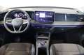 Volkswagen Tiguan 1.5 eTSI Life AID+ACC+SIDE+KAM+LED+AHK Blau - thumbnail 7