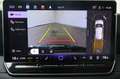 Volkswagen Tiguan 1.5 eTSI Life AID+ACC+SIDE+KAM+LED+AHK Blau - thumbnail 9