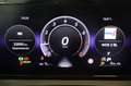 Volkswagen Tiguan 1.5 eTSI Life AID+ACC+SIDE+KAM+LED+AHK Blau - thumbnail 8