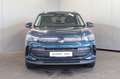 Volkswagen Tiguan 1.5 eTSI Life AID+ACC+SIDE+KAM+LED+AHK Blau - thumbnail 2