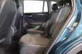 Volkswagen Tiguan 1.5 eTSI Life AID+ACC+SIDE+KAM+LED+AHK Blau - thumbnail 16