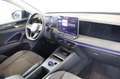 Volkswagen Tiguan 1.5 eTSI Life AID+ACC+SIDE+KAM+LED+AHK Blau - thumbnail 14