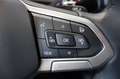 Volkswagen Tiguan 1.5 eTSI Life AID+ACC+SIDE+KAM+LED+AHK Blau - thumbnail 10