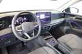 Volkswagen Tiguan 1.5 eTSI Life AID+ACC+SIDE+KAM+LED+AHK Blau - thumbnail 11