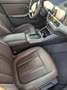 BMW 330 330e Luxury auto Blu/Azzurro - thumbnail 8