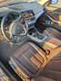 BMW 330 330e Luxury auto Blu/Azzurro - thumbnail 6