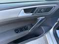 Volkswagen Golf Sportsvan Comfortline BMT 1.6 TDI Silber - thumbnail 10