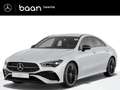 Mercedes-Benz CLA 180 AMG Line | Premium | Nightpakket | Sfeerverlichtin Wit - thumbnail 1