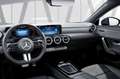 Mercedes-Benz CLA 180 AMG Line | Premium | Nightpakket | Sfeerverlichtin Wit - thumbnail 5