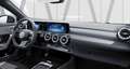 Mercedes-Benz CLA 180 AMG Line | Premium | Nightpakket | Sfeerverlichtin Wit - thumbnail 8